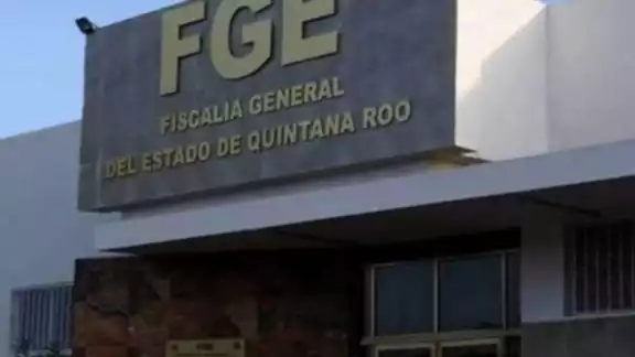La banda fue desarticulada por parte de la Fiscalía General del Estado La banda fue desarticulada por parte de la Fiscalía General del Estado