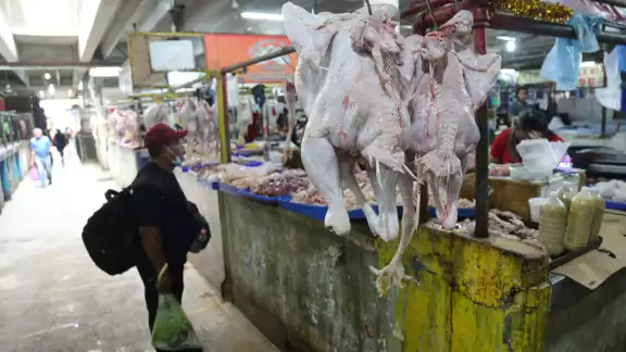 El ingreso de las familias en Yucatán 62 mil 371 pesos trimestrales El ingreso de las familias en Yucatán 62 mil 371 pesos trimestrales