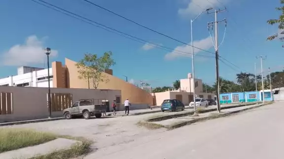 Se informó que 50 clandestinos están en la zona urbana y el resto en las 42 comunidades rurales
