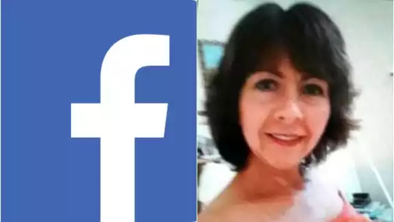 Facebook es una de las plataformas más utilizadas por los usuarios a nivel mundial
Facebook es una de las plataformas más utilizadas por los usuarios a nivel mundial