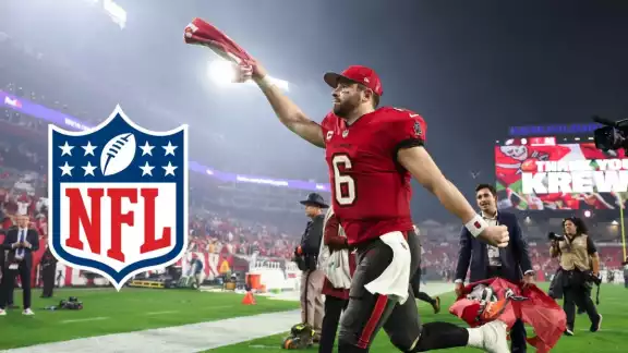 Tampa Bay Buccaneers luchará por clasificar al Super Bowl LVIII