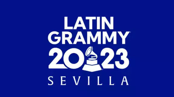 Te traemos la lista completa de nominados. Foto: Especial Te traemos la lista completa de nominados. Foto: Especial