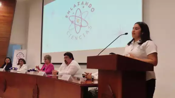Realizarán ferias y acciones que vinculen a los niños y jóvenes, de primaria y secundaria Realizarán ferias y acciones que vinculen a los niños y jóvenes, de primaria y secundaria