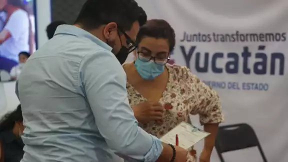Tan sólo en el 2023, 112 personas decidieron cambiarse el nombre ante el Registro Civil Tan sólo en el 2023, 112 personas decidieron cambiarse el nombre ante el Registro Civil