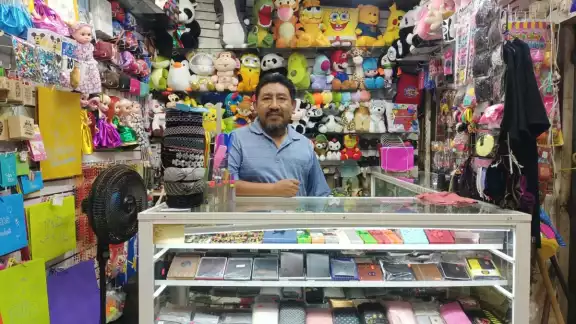 Estos recursos también podrán ser utilizados para complementar la pensión del trabajador