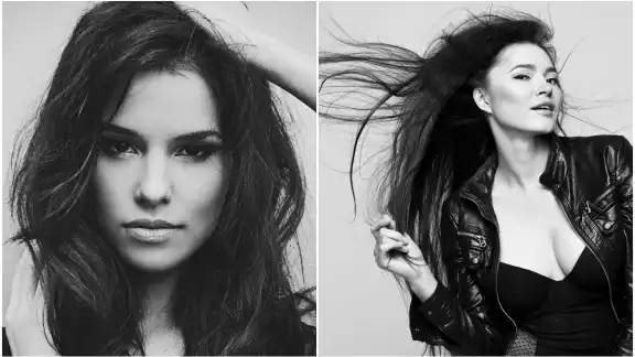 El romero y la cola de cabello son los remedios caseros más efectivos para hacer crecer el cabello. Basta con pocas aplicaciones para que notes un crecimiento exponencial
El romero y la cola de cabello son los remedios caseros más efectivos para hacer crecer el cabello. Basta con pocas aplicaciones para que notes un crecimiento exponencial