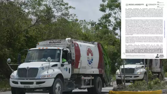 La dependencia no ha emitido ninguna autorización desde el 2013.