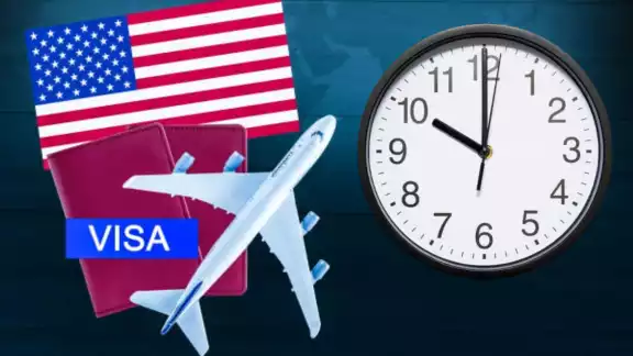 Uno de los requisitos más importantes es contar con un pasaporte