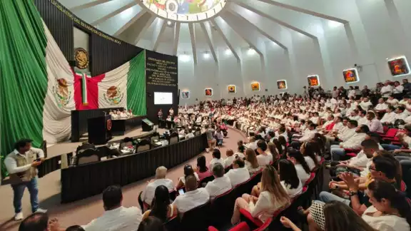 Se incluyen propuestas para proteger la identidad de las fuentes y brindar una respuesta legal efectiva.