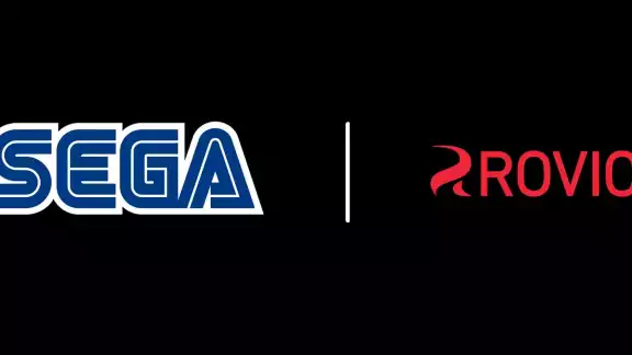 Sega invirtió varios millones en hacerse de Rovio y tener derecho sobre todos sus videojuegos Sega invirtió varios millones en hacerse de Rovio y tener derecho sobre todos sus videojuegos