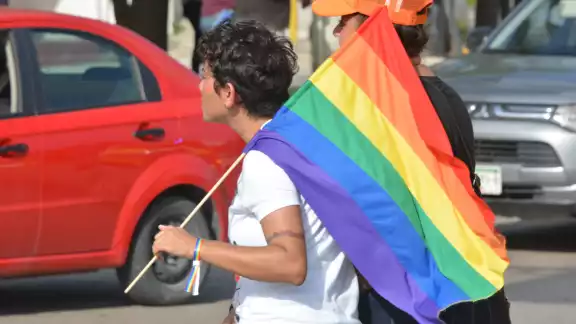Aseguran que la comunidad LGBTIAQ+ es un mercado de alto poder adquisitivo