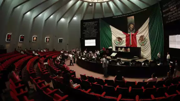 Los aspirantes son Raciel López Salazar, Ángel Mora Castillo, Carlos Montesinos, Ana Duk, David Álvarez y Miguel Godínez Los aspirantes son Raciel López Salazar, Ángel Mora Castillo, Carlos Montesinos, Ana Duk, David Álvarez y Miguel Godínez