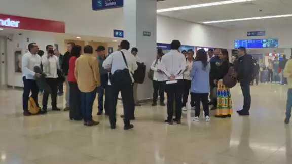 Cabe recordar que el enero del año pasado el embajador de Suecia se reunió con el gobernador Mauricio Vila Dosal Cabe recordar que el enero del año pasado el embajador de Suecia se reunió con el gobernador Mauricio Vila Dosal