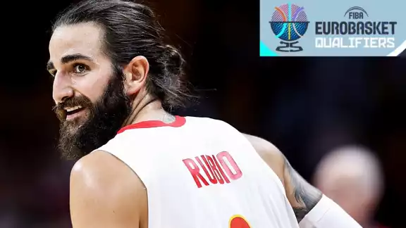 Dejó la NBA por salud mental Dejó la NBA por salud mental
