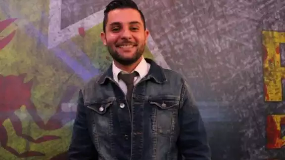 Ricardo Casares se encuentra hospitalizado y bajo observación médica Ricardo Casares se encuentra hospitalizado y bajo observación médica