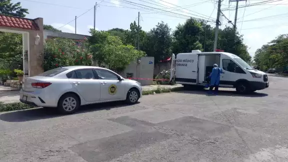 La cifra de suicidios en Yucatán aumentó a 134 La cifra de suicidios en Yucatán aumentó a 134