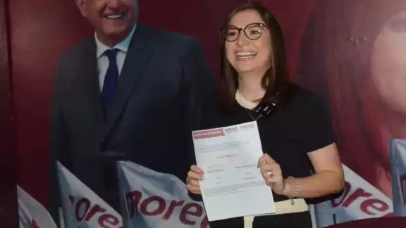 Jamile reconoció la deficiencia en los servicios públicos Jamile reconoció la deficiencia en los servicios públicos