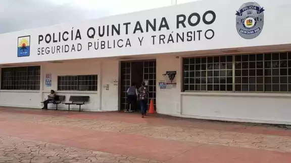 La Corporación policiaca dejará de agendar citas por Internet y empezará atender directamente en ventanilla La Corporación policiaca dejará de agendar citas por Internet y empezará atender directamente en ventanilla