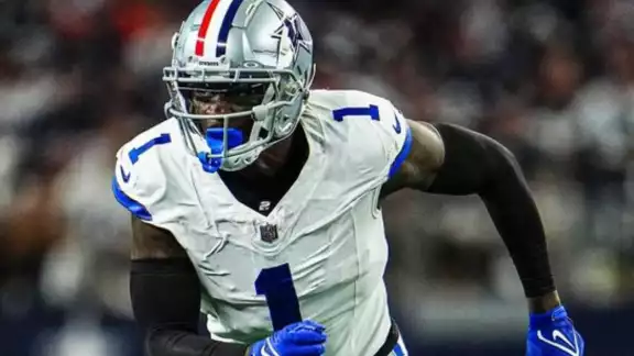 Jerry Jones, dueño de los Vaqueros de Dallas indicó que si tuvieran que jugar un partido de local duera de Estados Unidos, sólo sería para venir a México