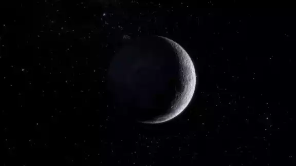 Luna ha arrojado números importantes. Foto: Especial