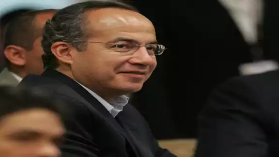 El exmandatario reiteró sus preocupaciones y discrepancias sobre el tratamiento de la pandemia