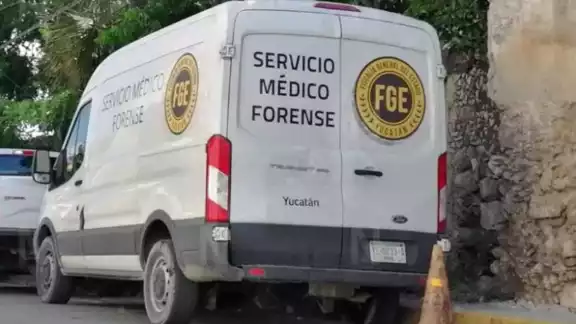 El joven se encontraba ingiriendo bebidas alcohólicas El joven se encontraba ingiriendo bebidas alcohólicas
