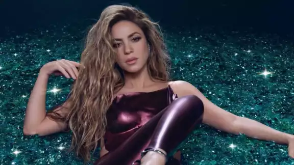 Shakira colaborará con Cadi B, Rauw Alejandro y Bizarrap en su nuevo álbum Shakira colaborará con Cadi B, Rauw Alejandro y Bizarrap en su nuevo álbum