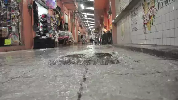 Este tipo de necesidades causan que muchos se desanimen al no tener ventas