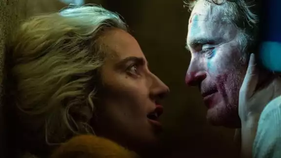 “Joker: Folie À Deux” ha terminado su rodaje y está más cerca de su estreno
