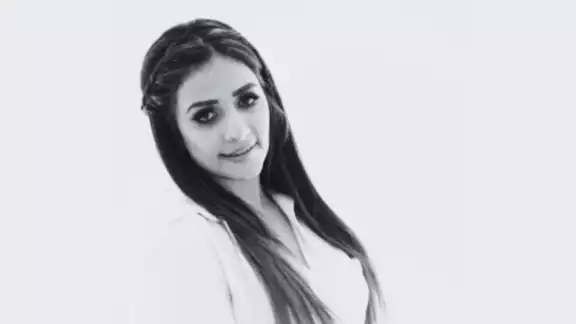 Asesinan en el Estado de México a lideresa municipal del Partido Encuentro Solidario en Michoacán, Karla Citlalli Herrera González Asesinan en el Estado de México a lideresa municipal del Partido Encuentro Solidario en Michoacán, Karla Citlalli Herrera González
