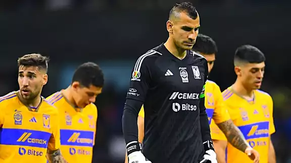 Carlos Rodríguez y Miguel Ortega serían quienes podría ocupar el puesto del argentino