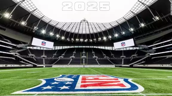 Se jugará en Nueva Orleans Se jugará en Nueva Orleans