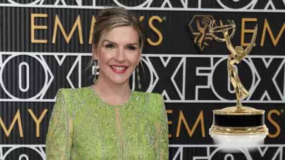 ¿Better Call Saul podrá vencer a Succesion como Mejor Serie de Drama en los Emmy Awards 2024?