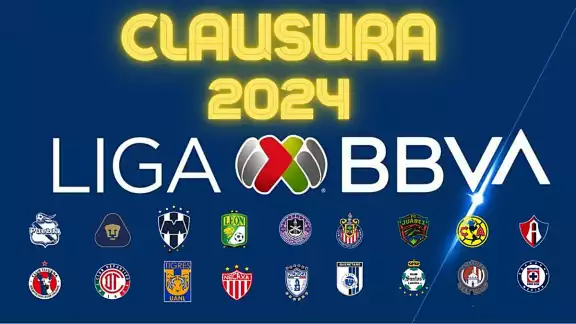 Los Gallos Blancos del Querétaro están en el lugar 14 de la tabla general 

