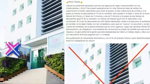 La situación fue confirmada por varias personas en la misma publicación La situación fue confirmada por varias personas en la misma publicación