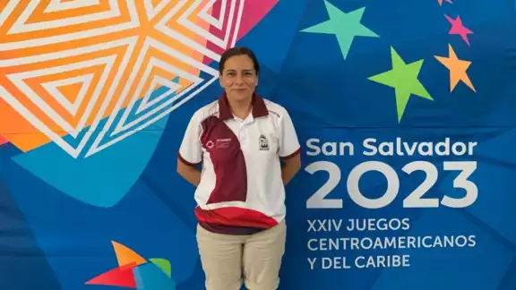 Un mal arbitraje en cualquier deporte puede llevar a cambiar historias deportivas, apuntó