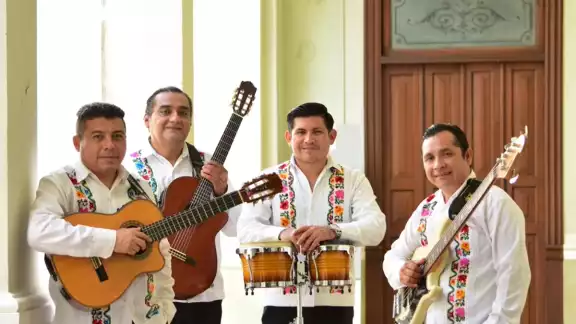 La celebración concluirá con la entrega de la presea Pastor Cervera La celebración concluirá con la entrega de la presea Pastor Cervera
