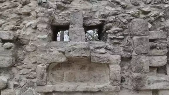 Kankí se encuentra a 48 kilómetros de Campeche Kankí se encuentra a 48 kilómetros de Campeche