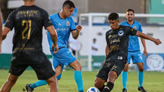 La final se definirá el sábado 29 de abril en Tamaulipas La final se definirá el sábado 29 de abril en Tamaulipas