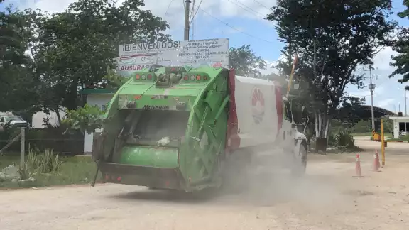 Fue el pasado 11 de agosto cuando la empresa interpuso el primer proceso, mismo que le fue negado. Fue el pasado 11 de agosto cuando la empresa interpuso el primer proceso, mismo que le fue negado.