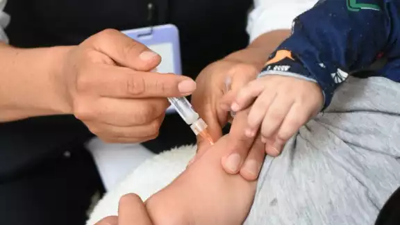¿De cuánto será el aumento de los médicos por parte de la Secretaría de Salud?