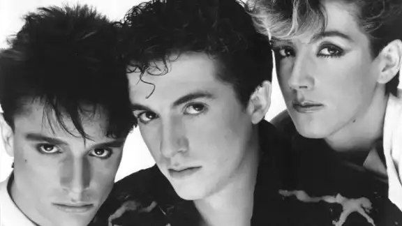 Mecano será recordado como un de los grupos de música pop, con más éxito a nivel mundial. Foto: Especial