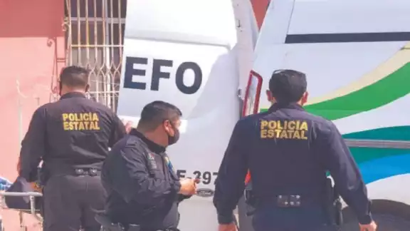 Pese al marco del confinamiento por la pandemia de COVID-19, el crimen de hurto incrementó 36.5; en contraste, a nivel nacional, la tendencia fue a la baja, como la CDMX. Foto: Por Esto! Pese al marco del confinamiento por la pandemia de COVID-19, el crimen de hurto incrementó 36.5; en contraste, a nivel nacional, la tendencia fue a la baja, como la CDMX. Foto: Por Esto!