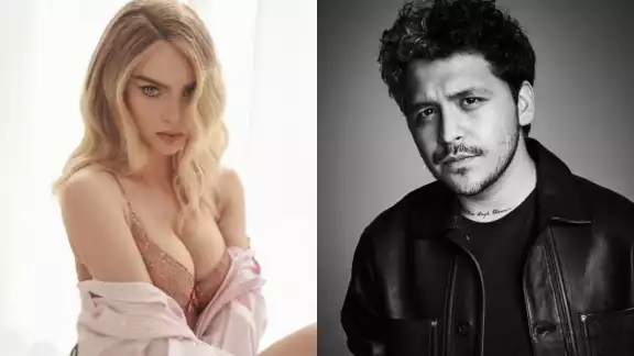 Belinda y Christian Nodal no terminaron su relación de la mejor manera y ella no le querría dar el anillo a él Belinda y Christian Nodal no terminaron su relación de la mejor manera y ella no le querría dar el anillo a él
