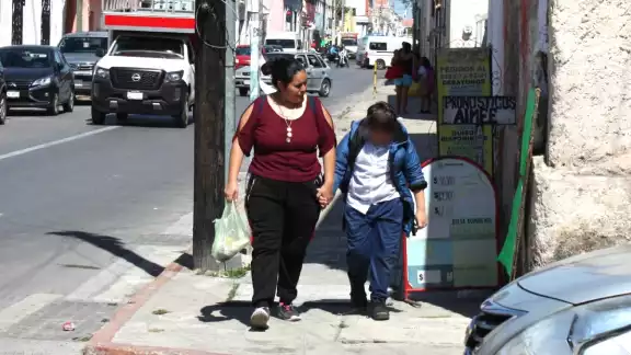 Habrá suspensión de clases este viernes 28 de marzo en Yucatán