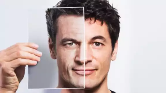 Se buscan replicar en humanos los experimentos hechos en ratones de laboratorio