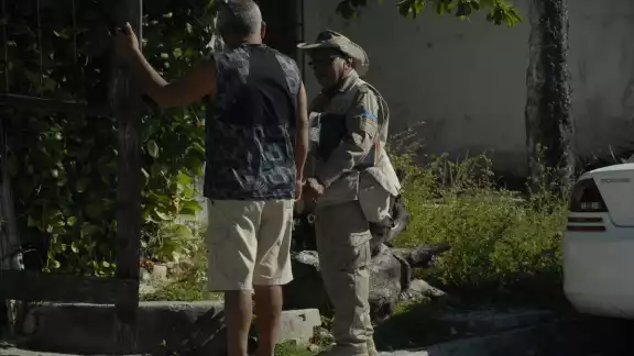 Se han intensificado las campañas de fumigación para exterminar al Aedes aepyti Se han intensificado las campañas de fumigación para exterminar al Aedes aepyti