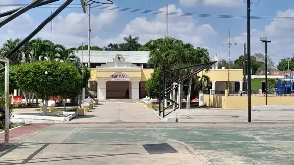 En un sondeo se averiguó que casi todos los habitantes desconocen esta fecha señalada como aniversario del municipio