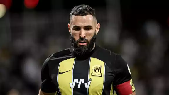 Ante las reiteradas ausencias y estas dos últimas (viernes y sábado) sin justificación, Gallardo decidió prescindir de la presencia de 'El Gato'. ¿Cuál será el futuro del jugador? Nadie lo sabe
Ante las reiteradas ausencias y estas dos últimas (viernes y sábado) sin justificación, Gallardo decidió prescindir de la presencia de 'El Gato'. ¿Cuál será el futuro del jugador? Nadie lo sabe