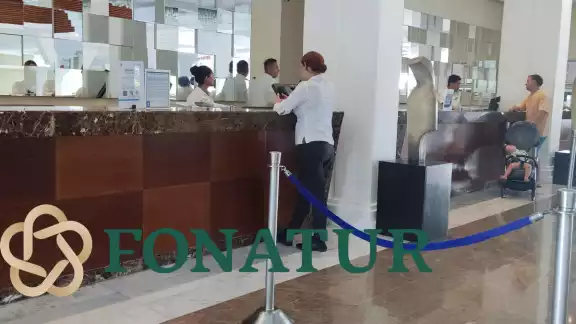 Según la iniciativa privada, la desaparición del CPTQ, por falta de estrategia unificada, trajo en consecuencia que se dependa más del esfuerzo publicitario local. Según la iniciativa privada, la desaparición del CPTQ, por falta de estrategia unificada, trajo en consecuencia que se dependa más del esfuerzo publicitario local.